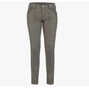 Like new MARMOT Merrill lightweight pants